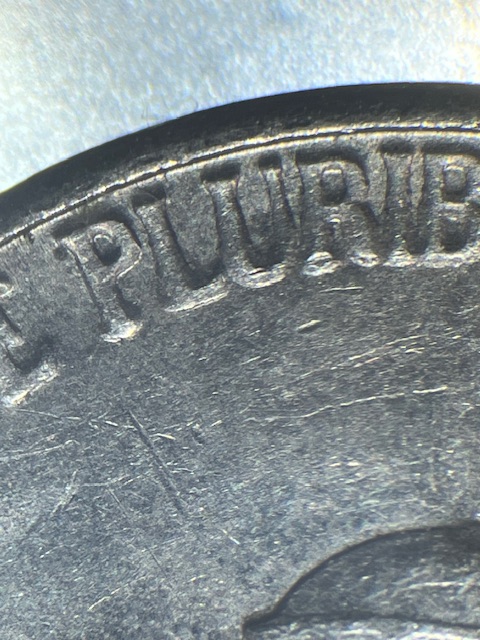 Jefferson-Nickel--1995-P-Doubling-Or-MD?